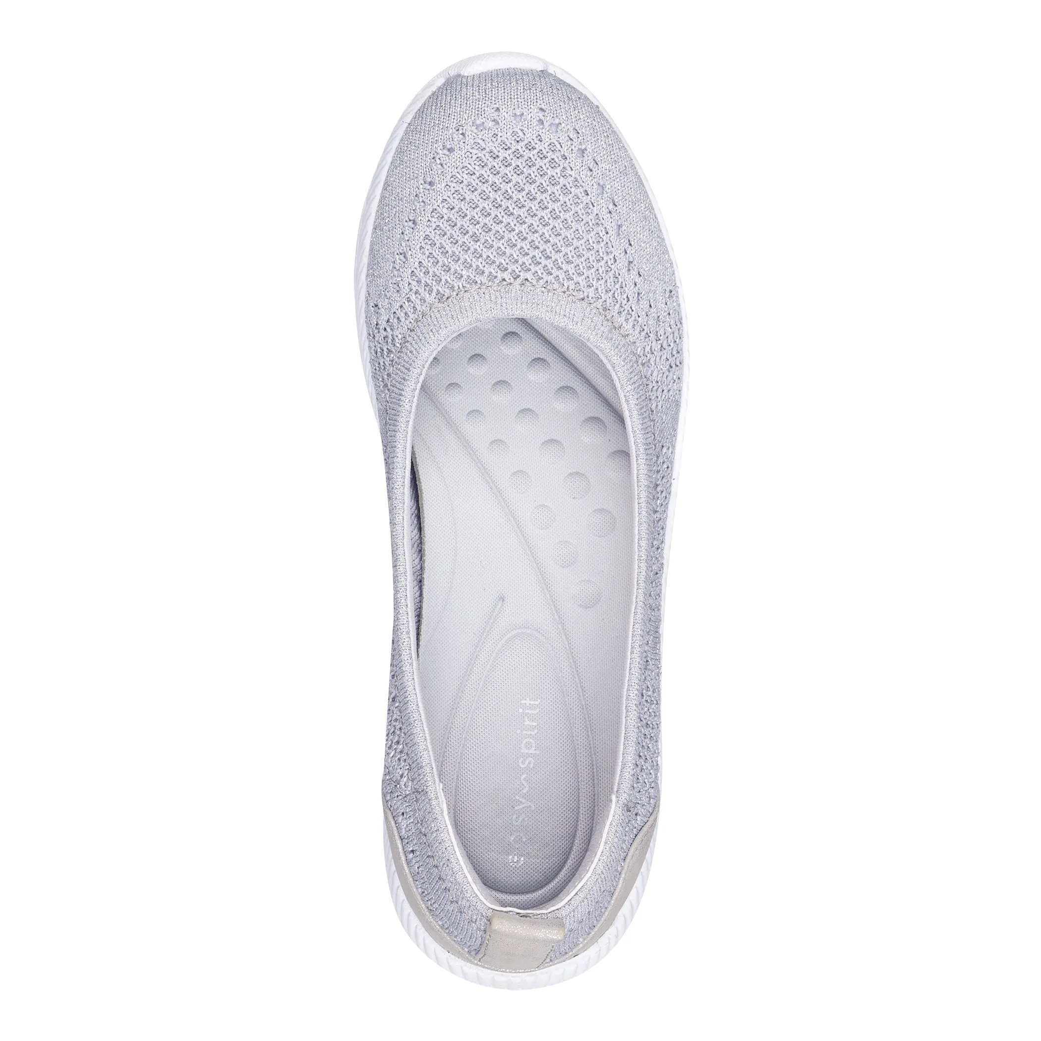 Glitz Walking Shoes