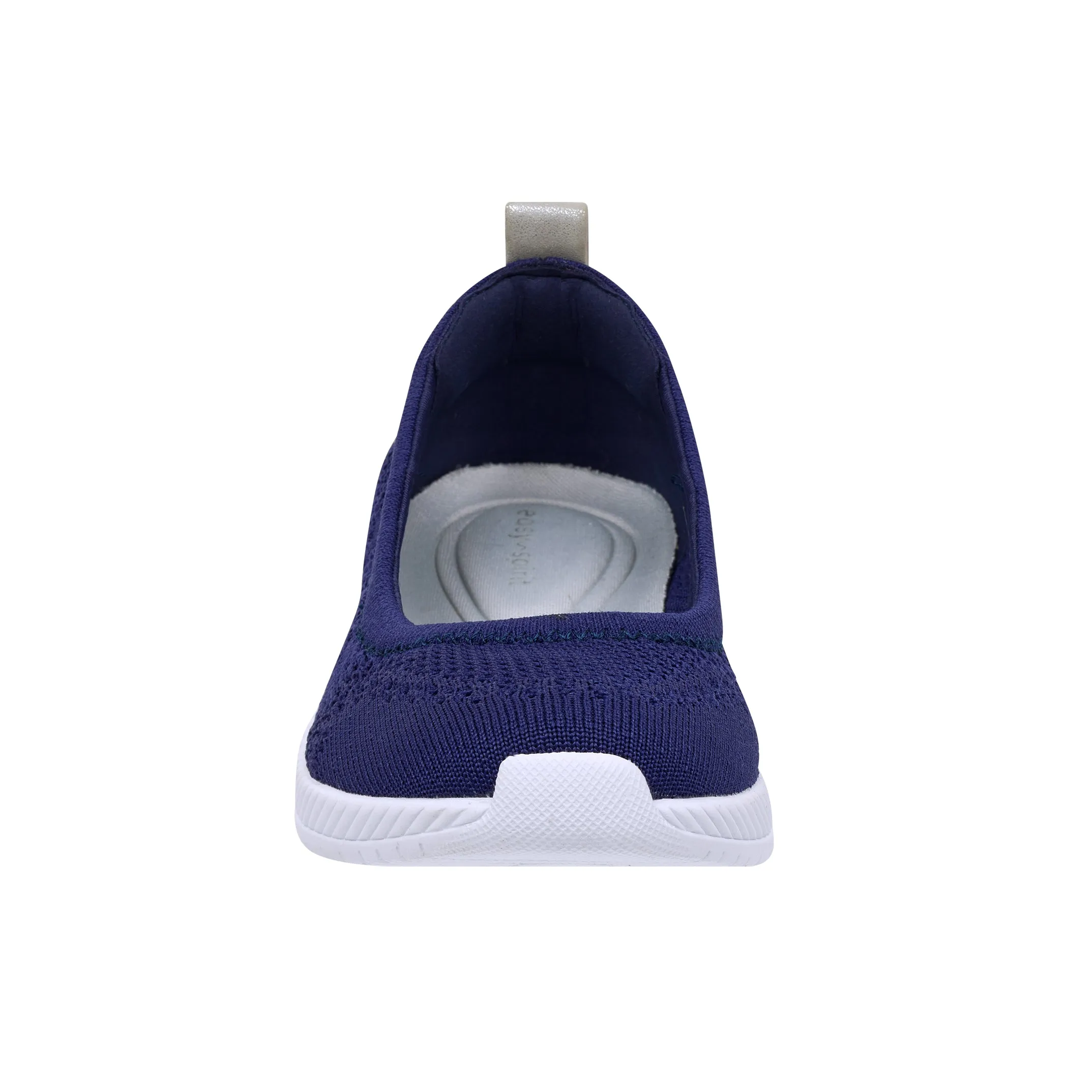 Glitz Walking Shoes