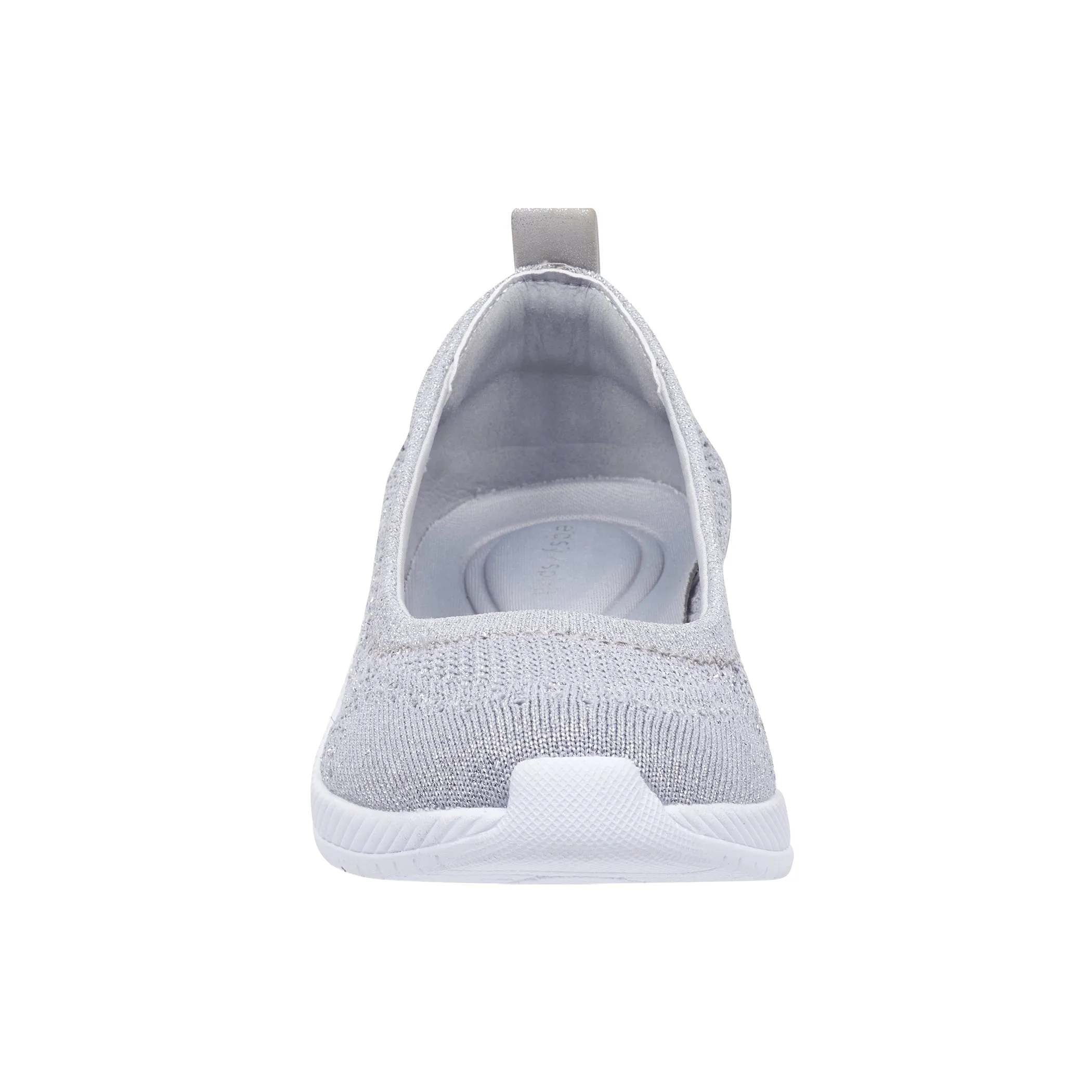 Glitz Walking Shoes