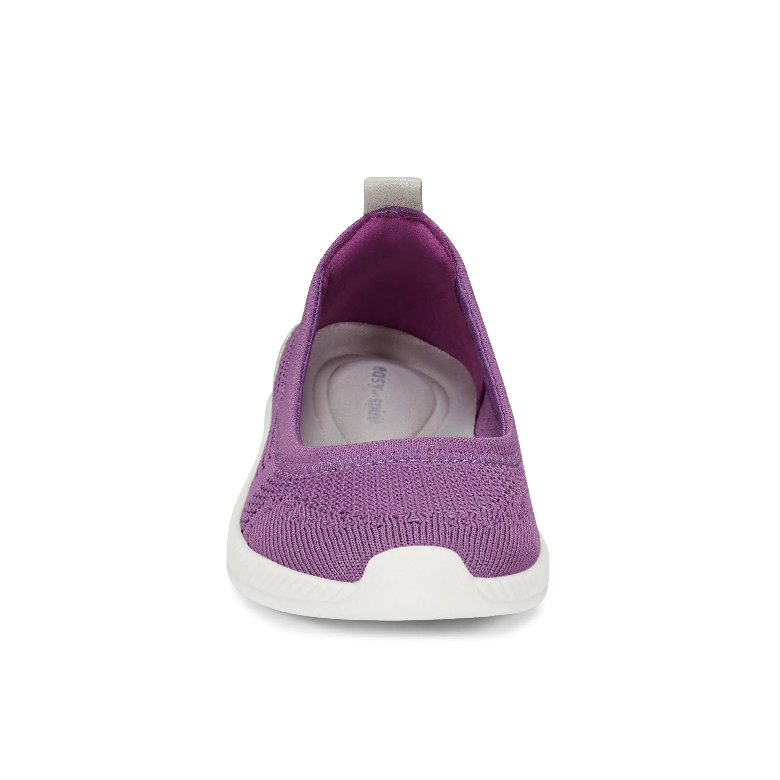 Glitz Walking Shoes