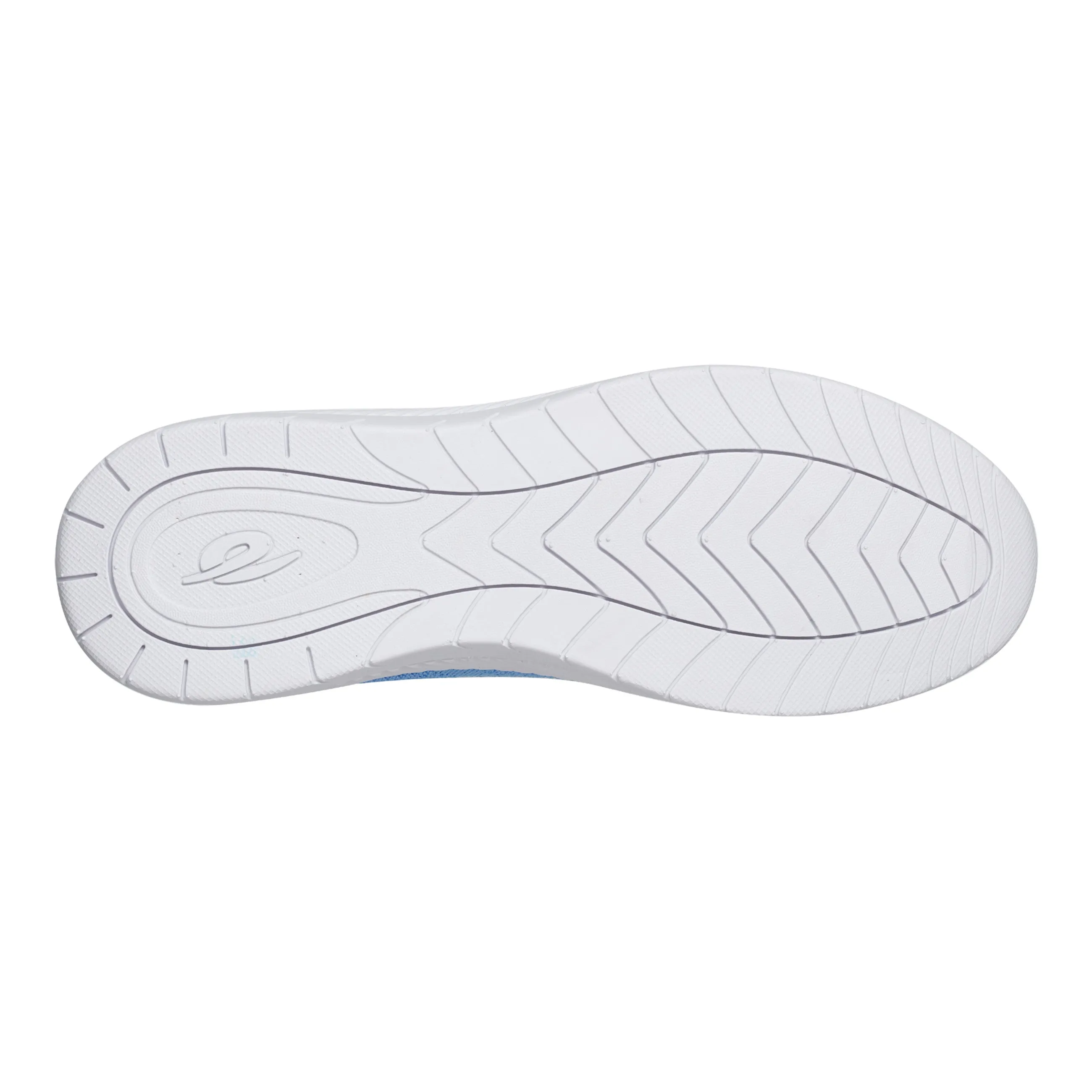 Glitz Walking Shoes