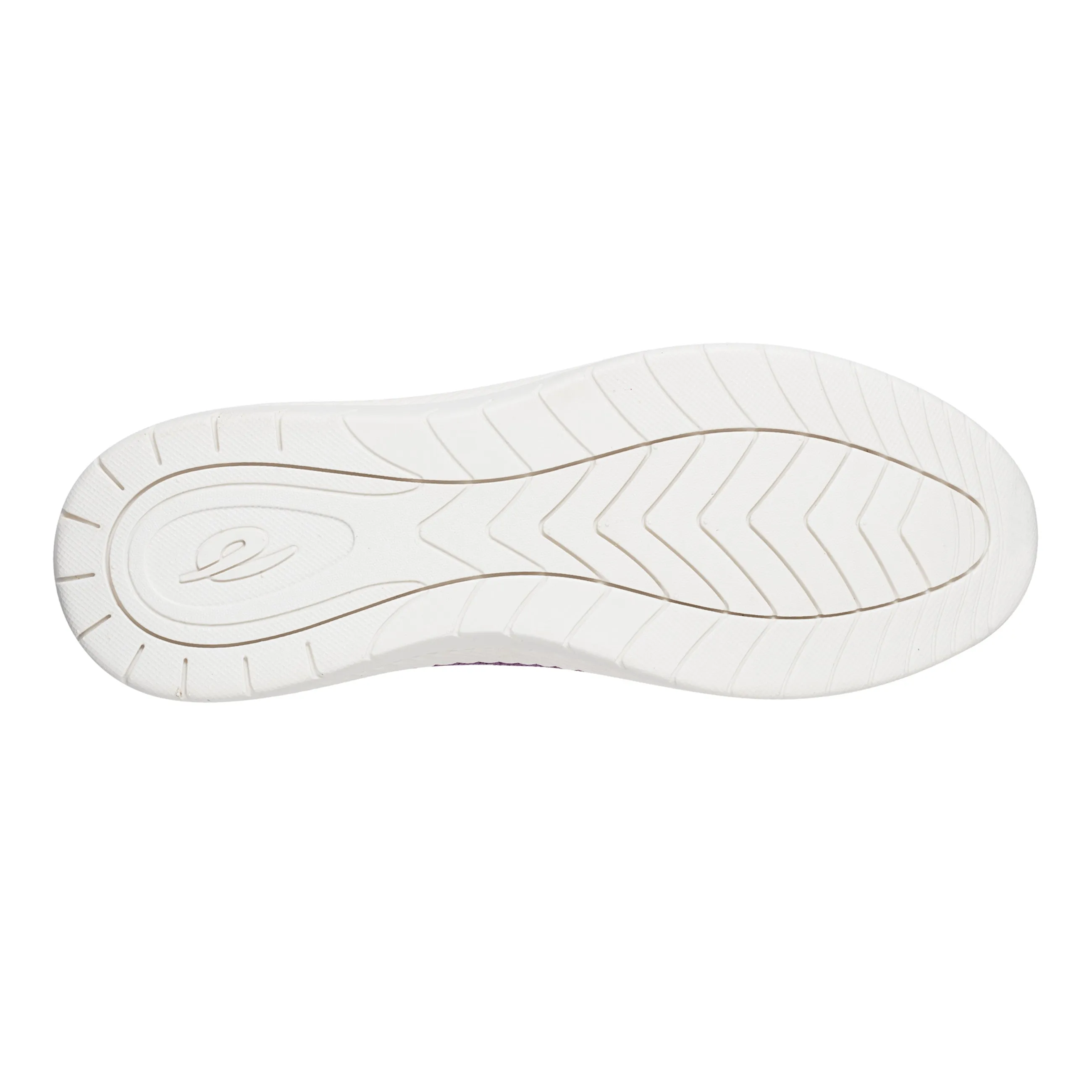 Glitz Walking Shoes