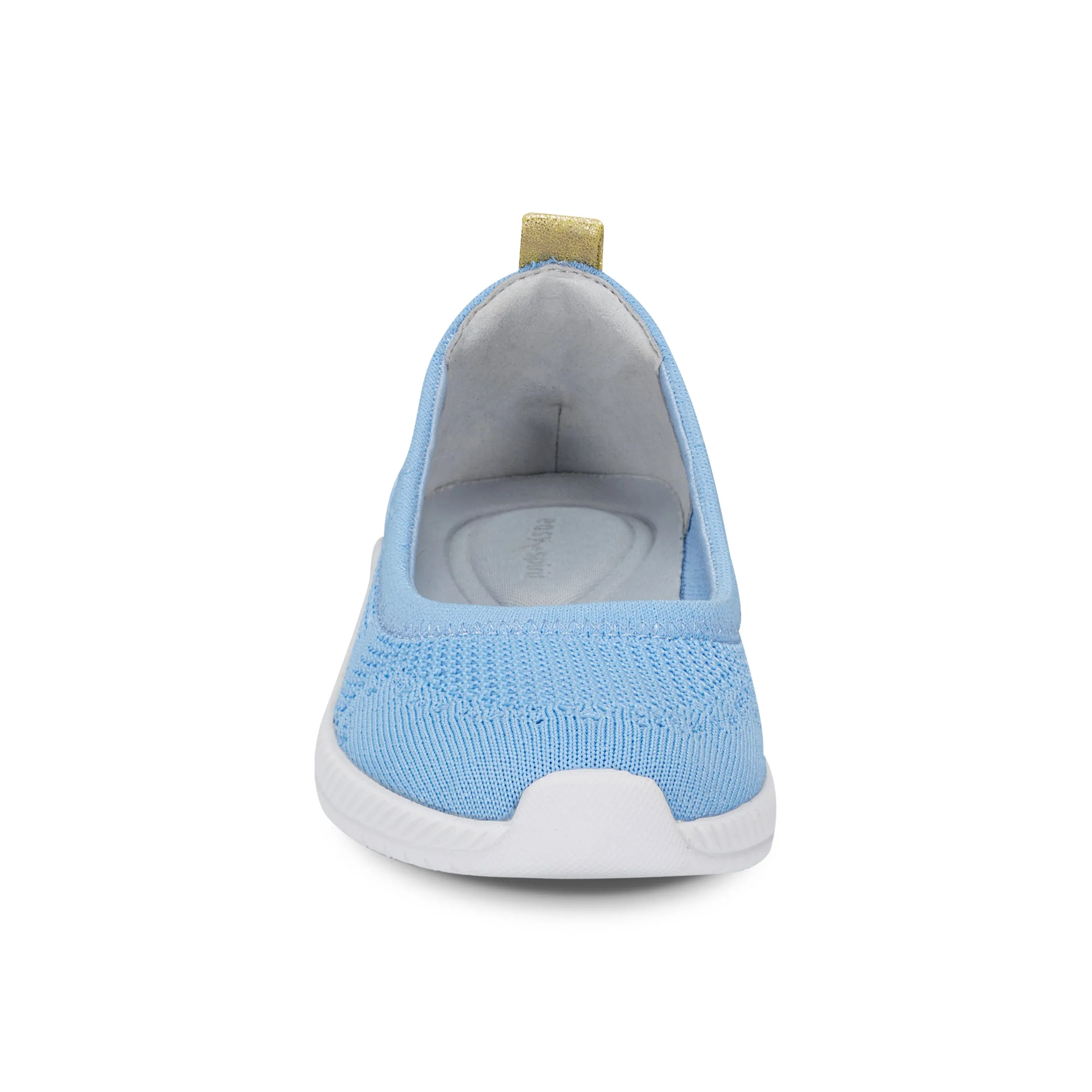 Glitz Walking Shoes