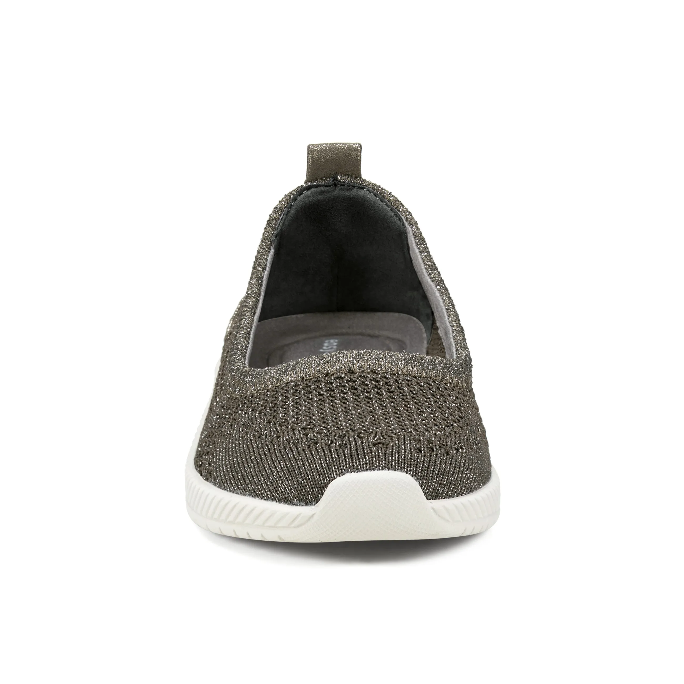 Glitz Walking Shoes