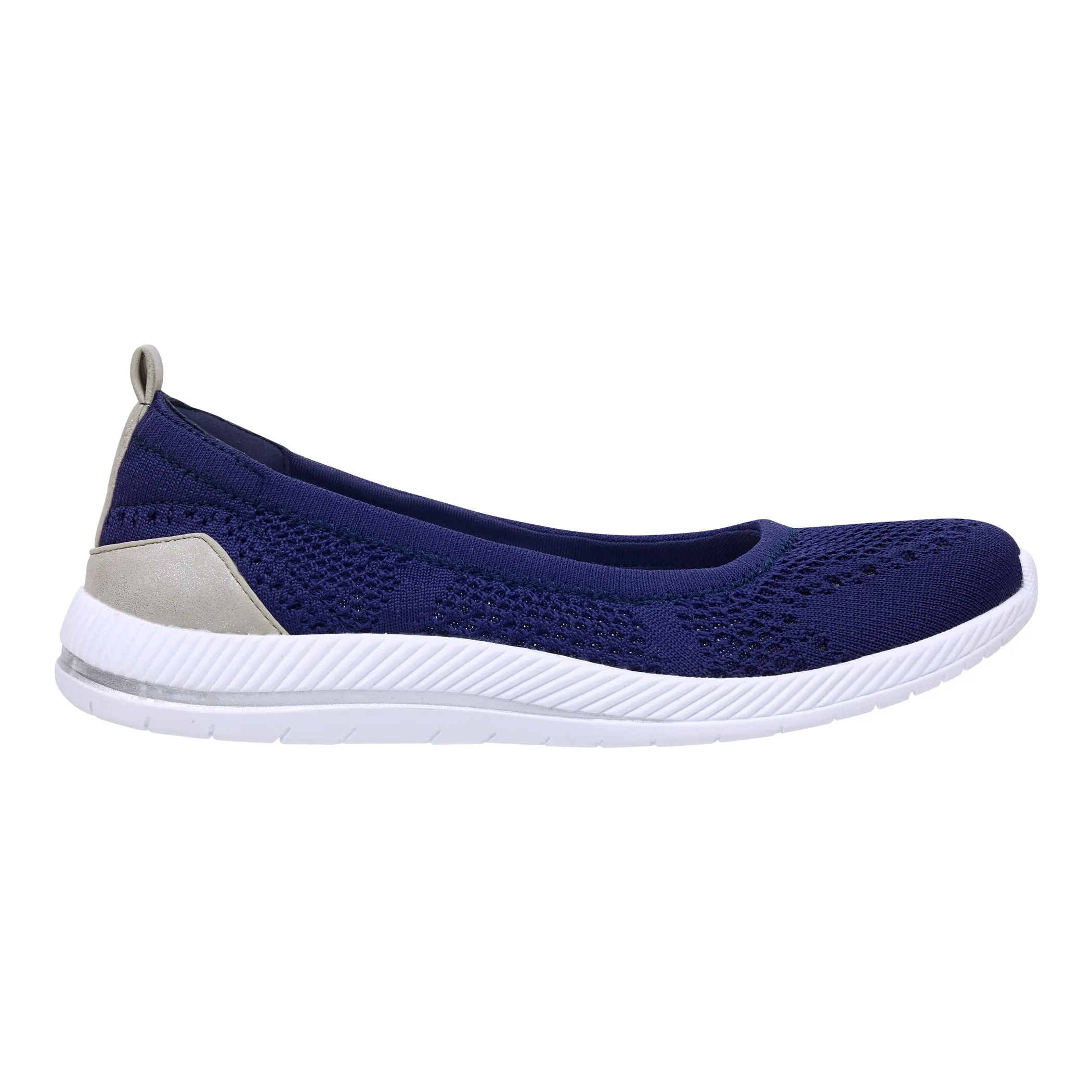 Glitz Walking Shoes