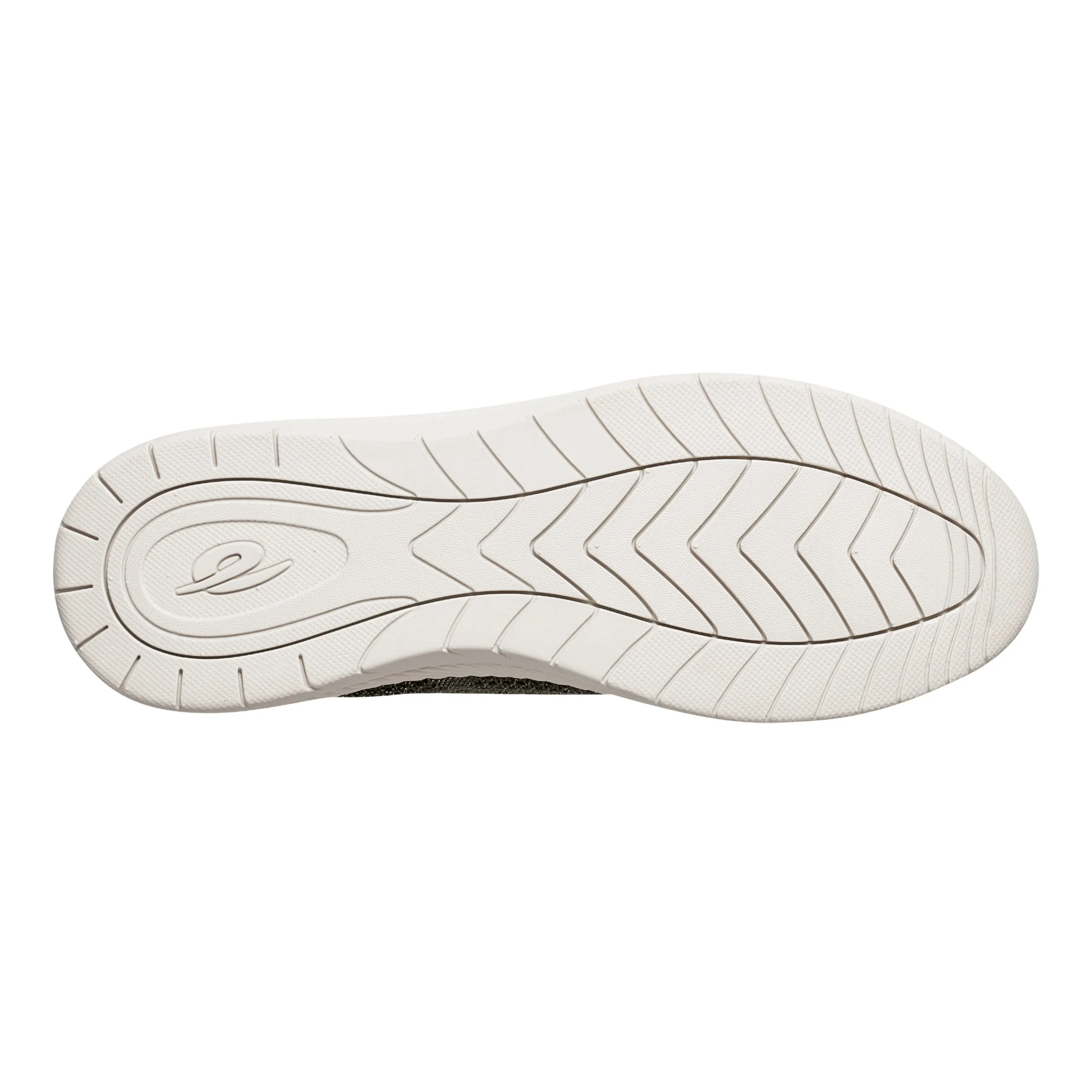 Glitz Walking Shoes