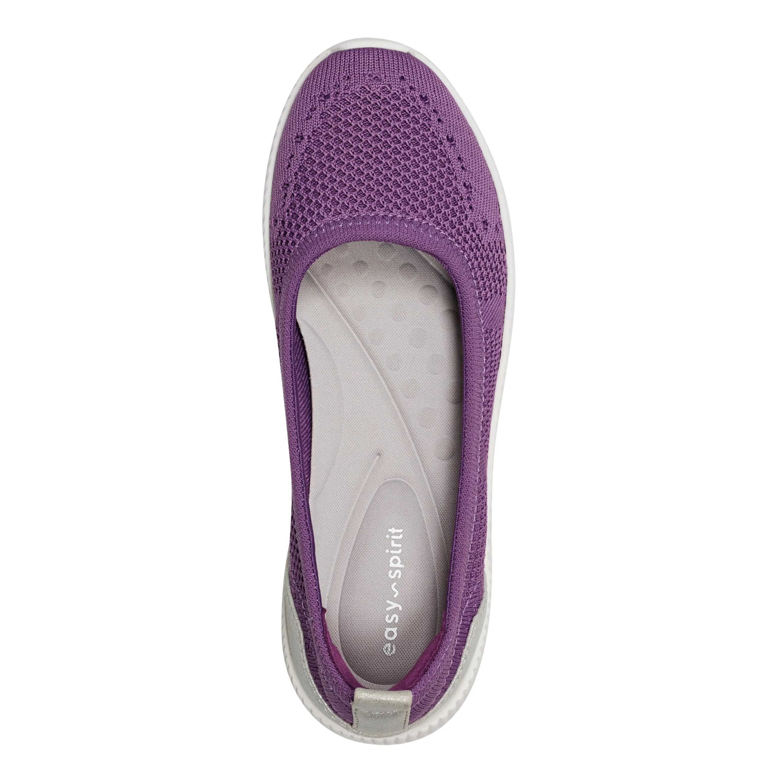 Glitz Walking Shoes