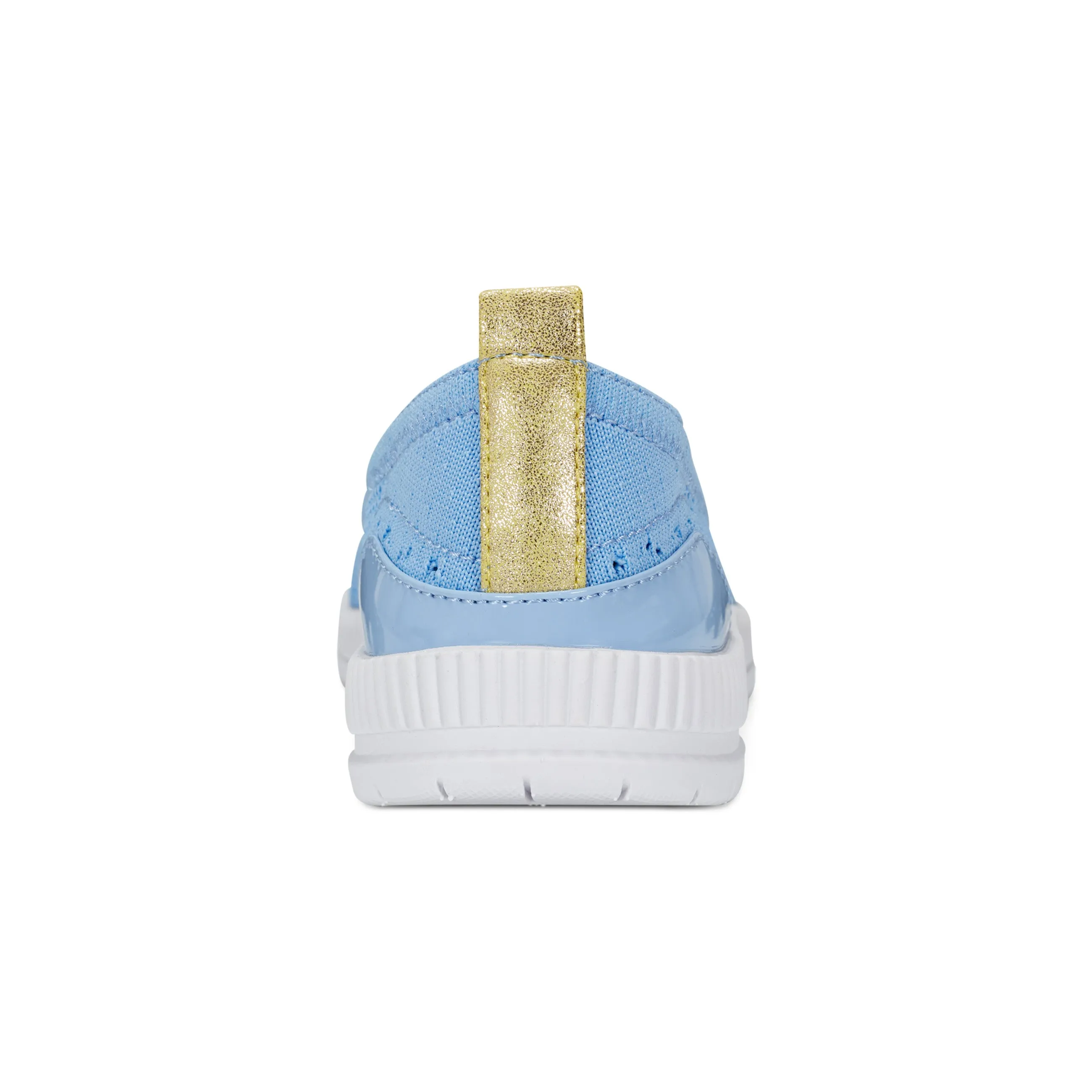 Glitz Walking Shoes