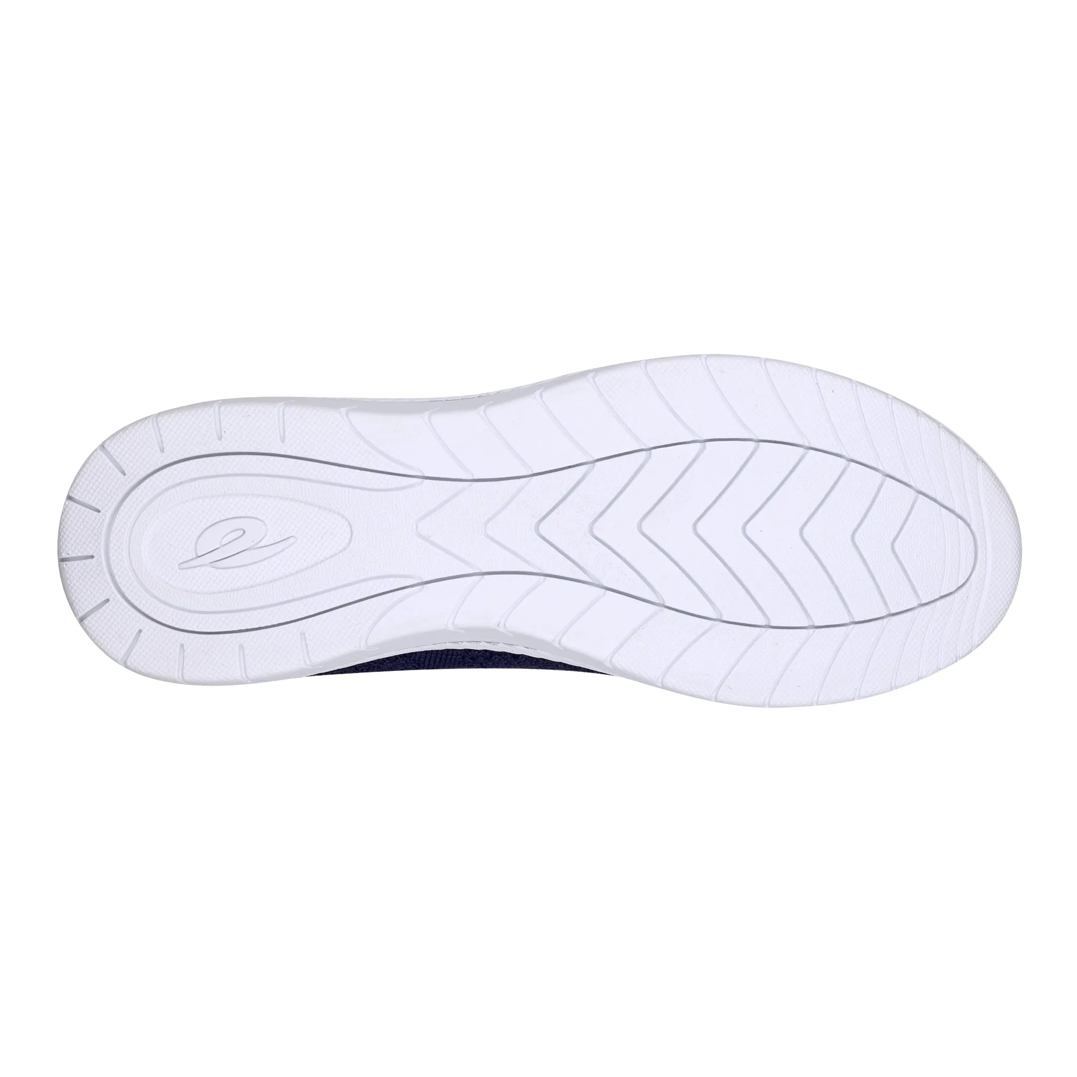Glitz Walking Shoes