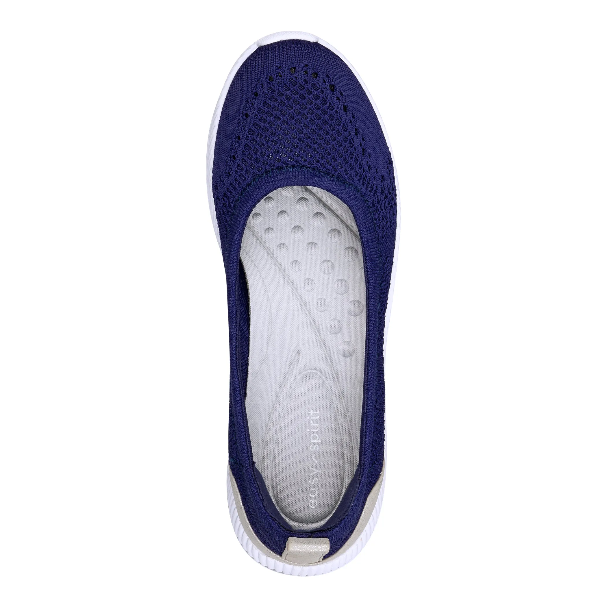 Glitz Walking Shoes