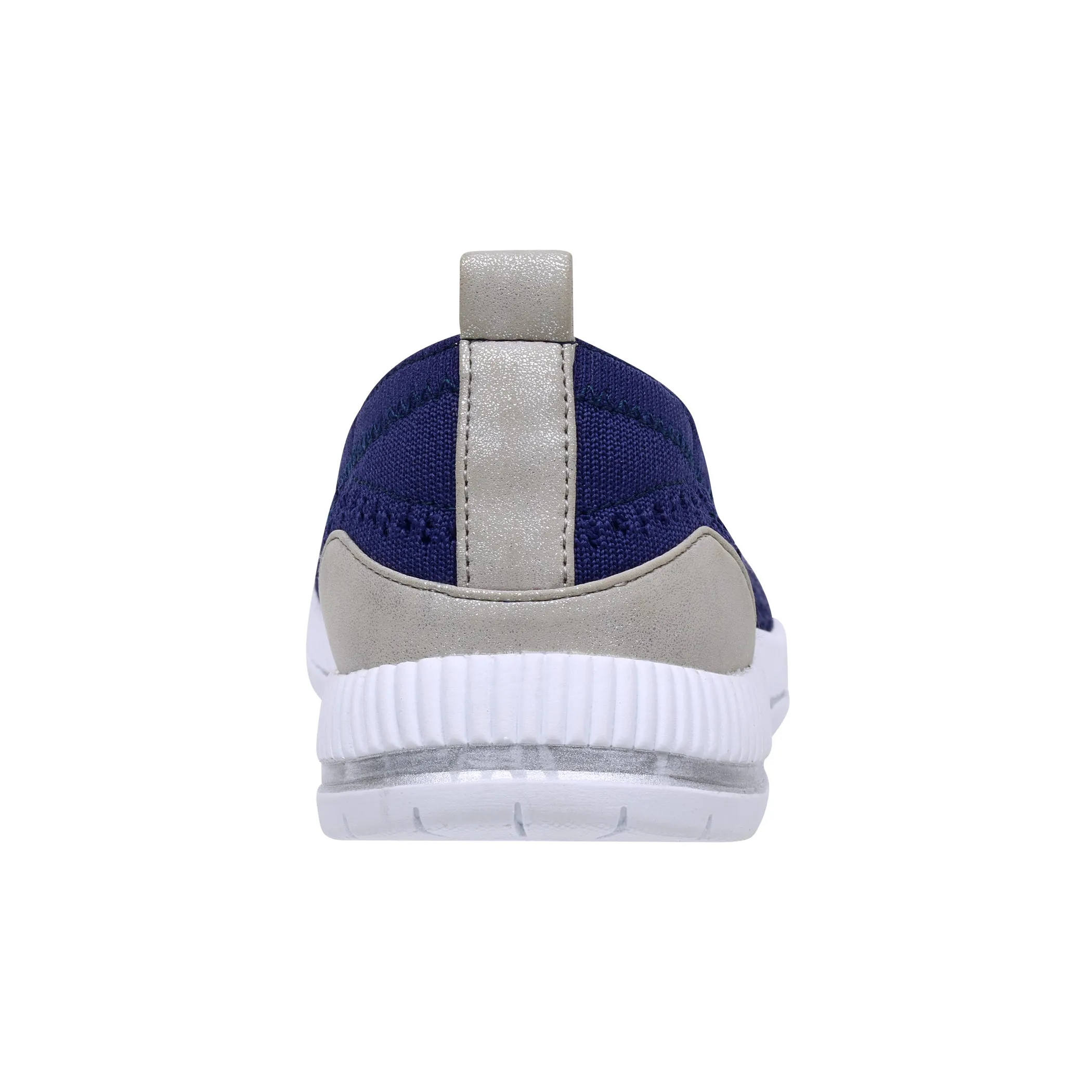 Glitz Walking Shoes