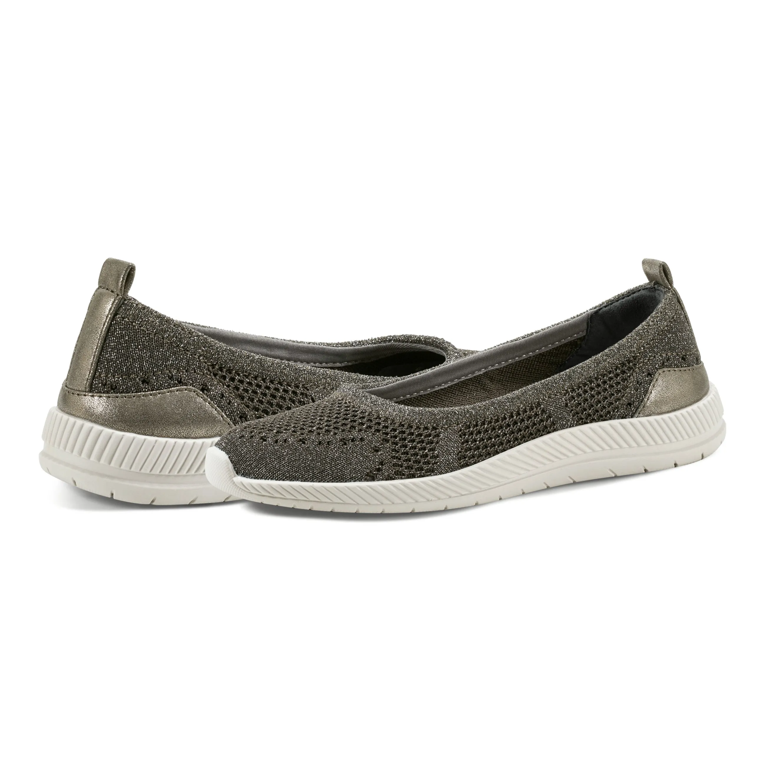 Glitz Walking Shoes