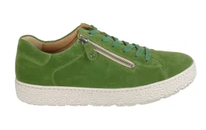 Har Grass Green