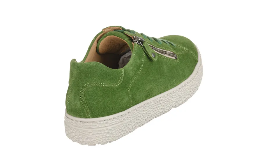 Har Grass Green