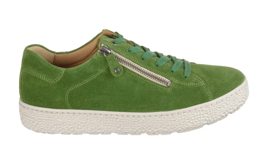 Har Grass Green
