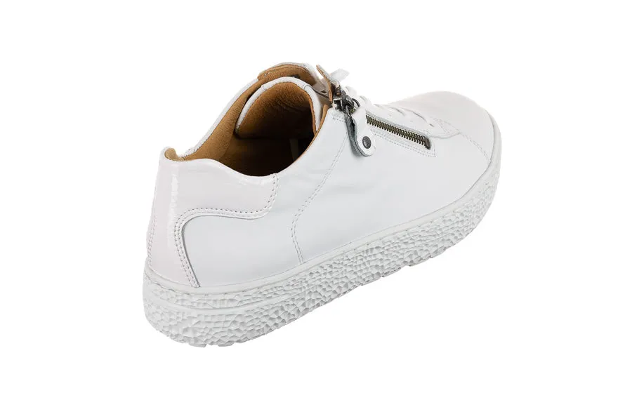 Har Grass White