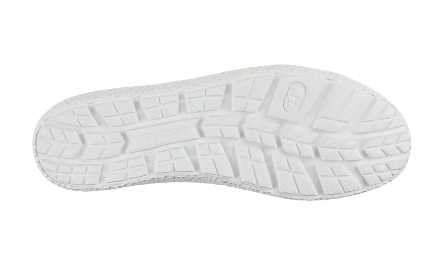 Har Grass White