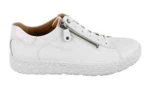 Har Grass White