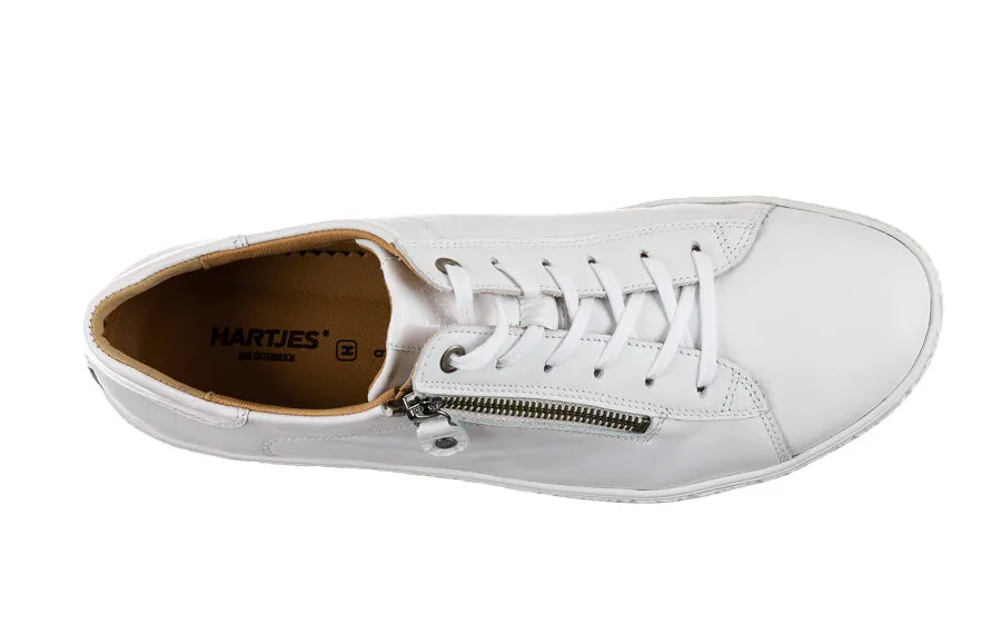 Har Grass White