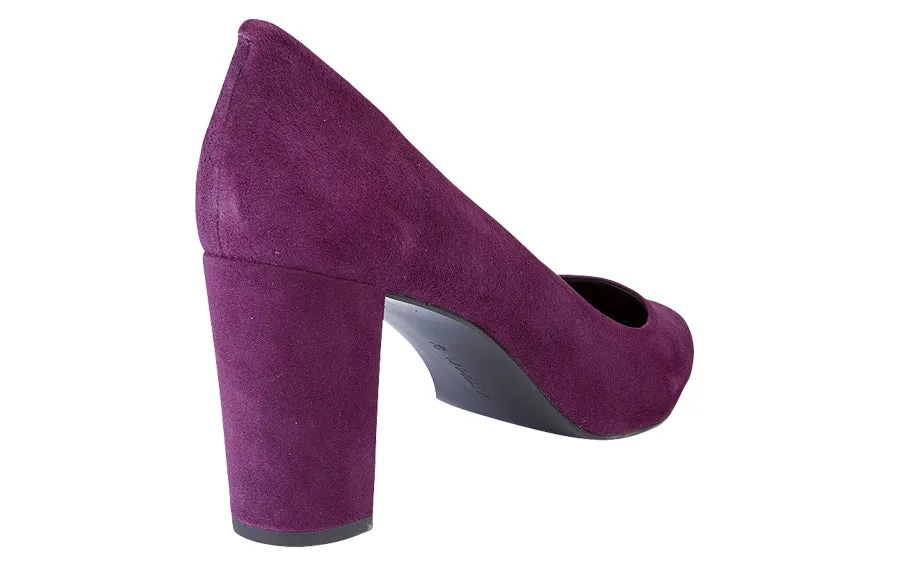 Hay Frida Purple