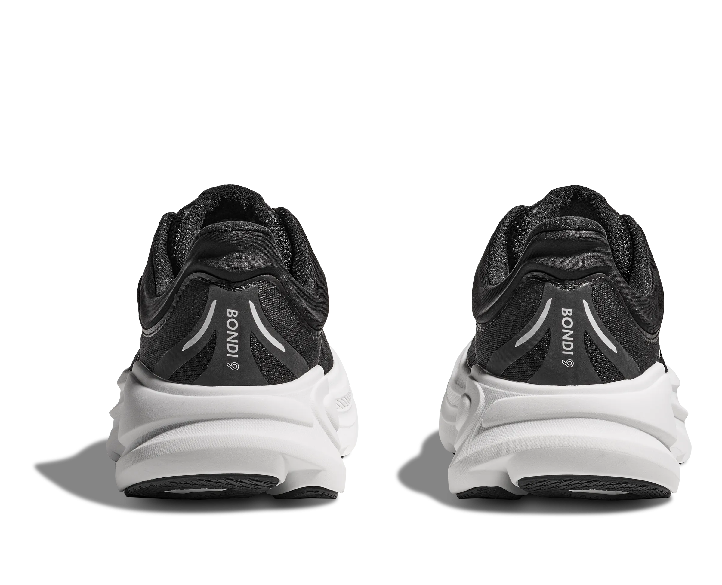 HOKA BONDI 9 MEN'S WIDE