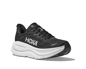 HOKA BONDI 9 MEN'S WIDE