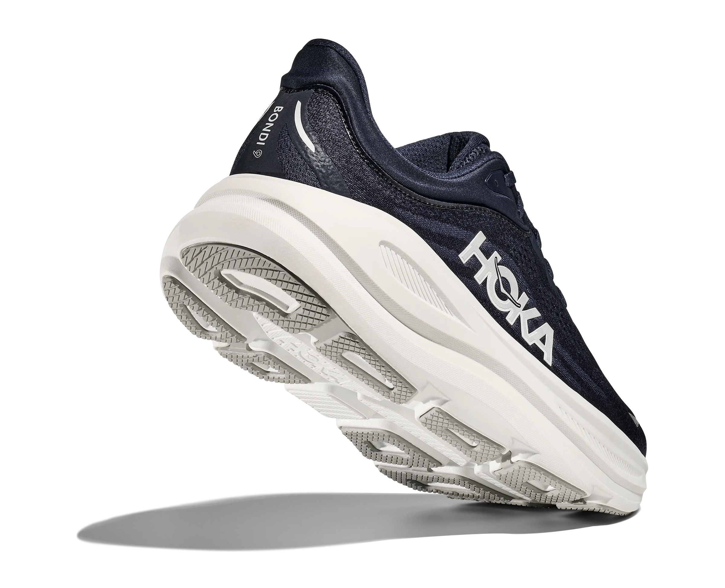 HOKA BONDI 9 MEN'S