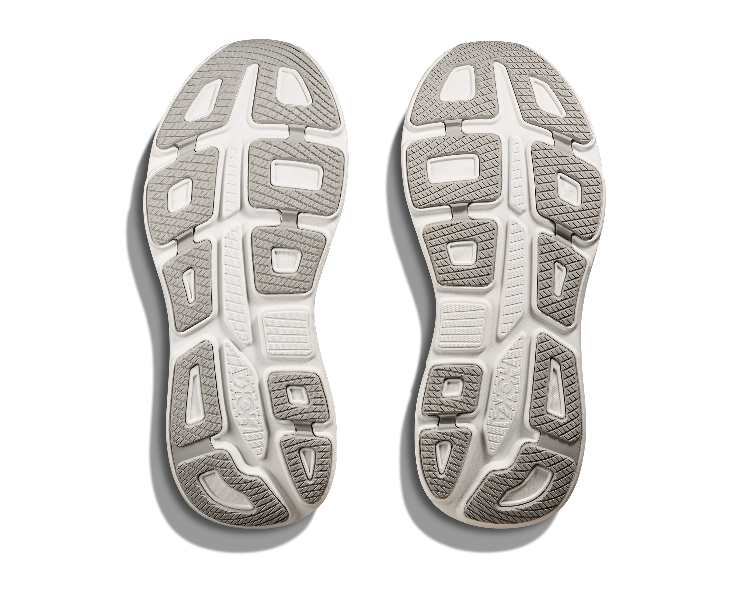 HOKA BONDI 9 MEN'S