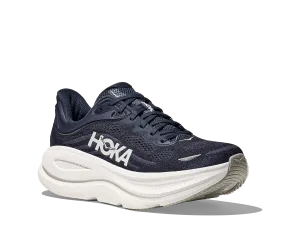HOKA BONDI 9 MEN'S
