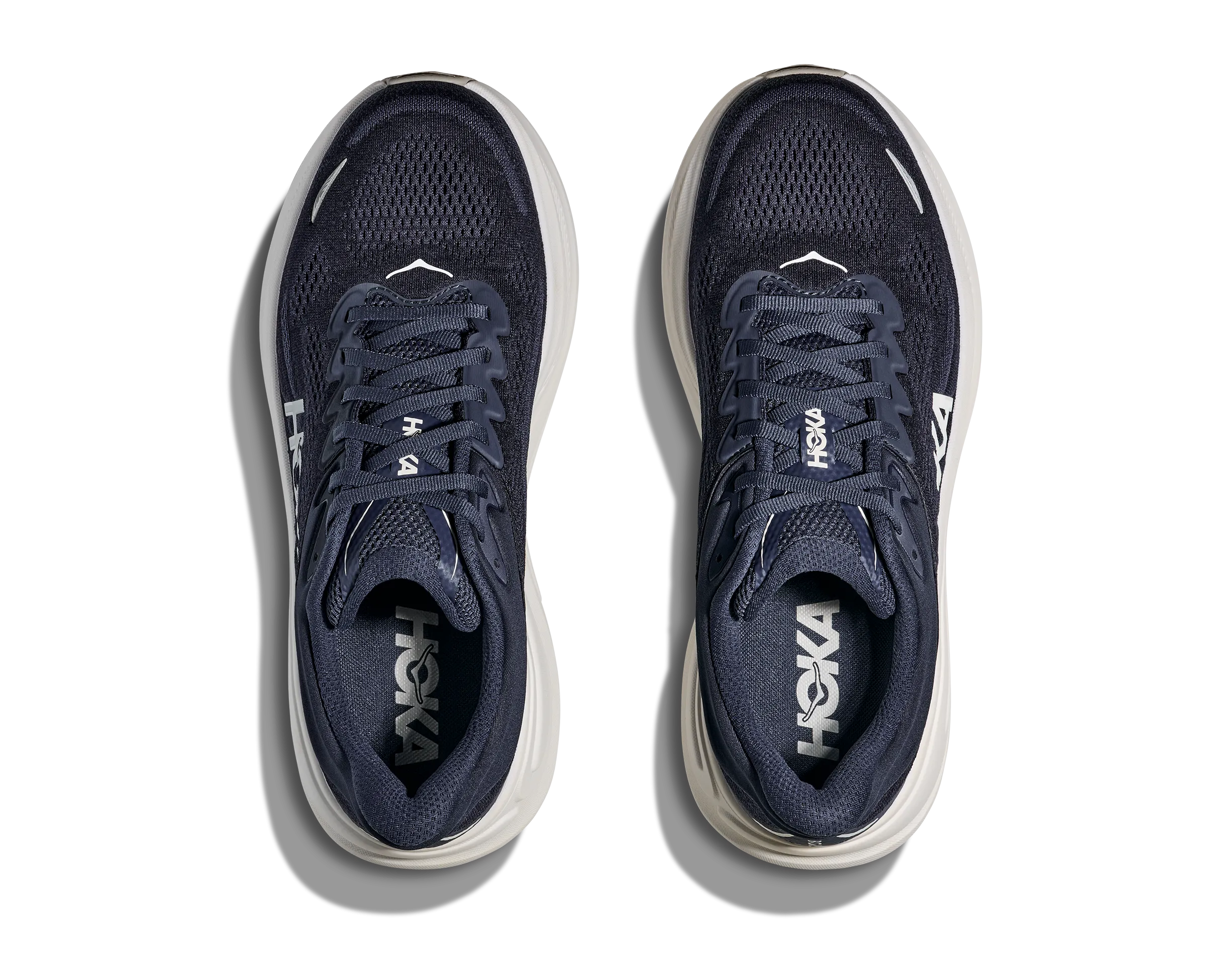 HOKA BONDI 9 MEN'S