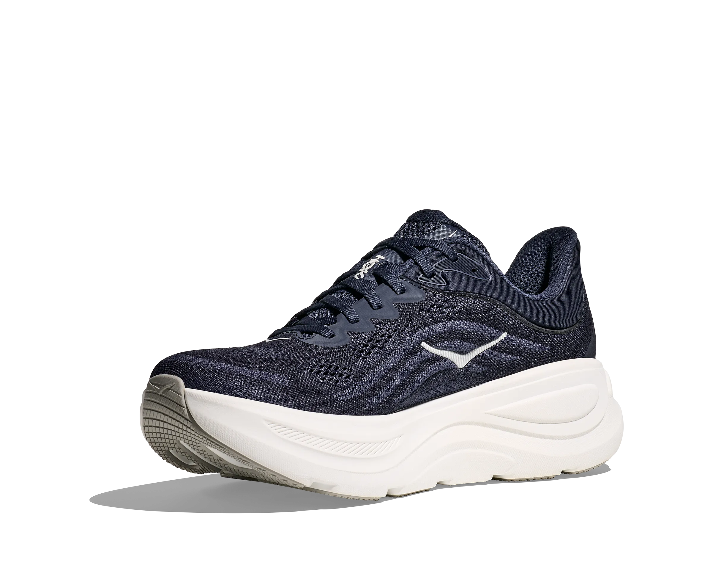 HOKA BONDI 9 MEN'S