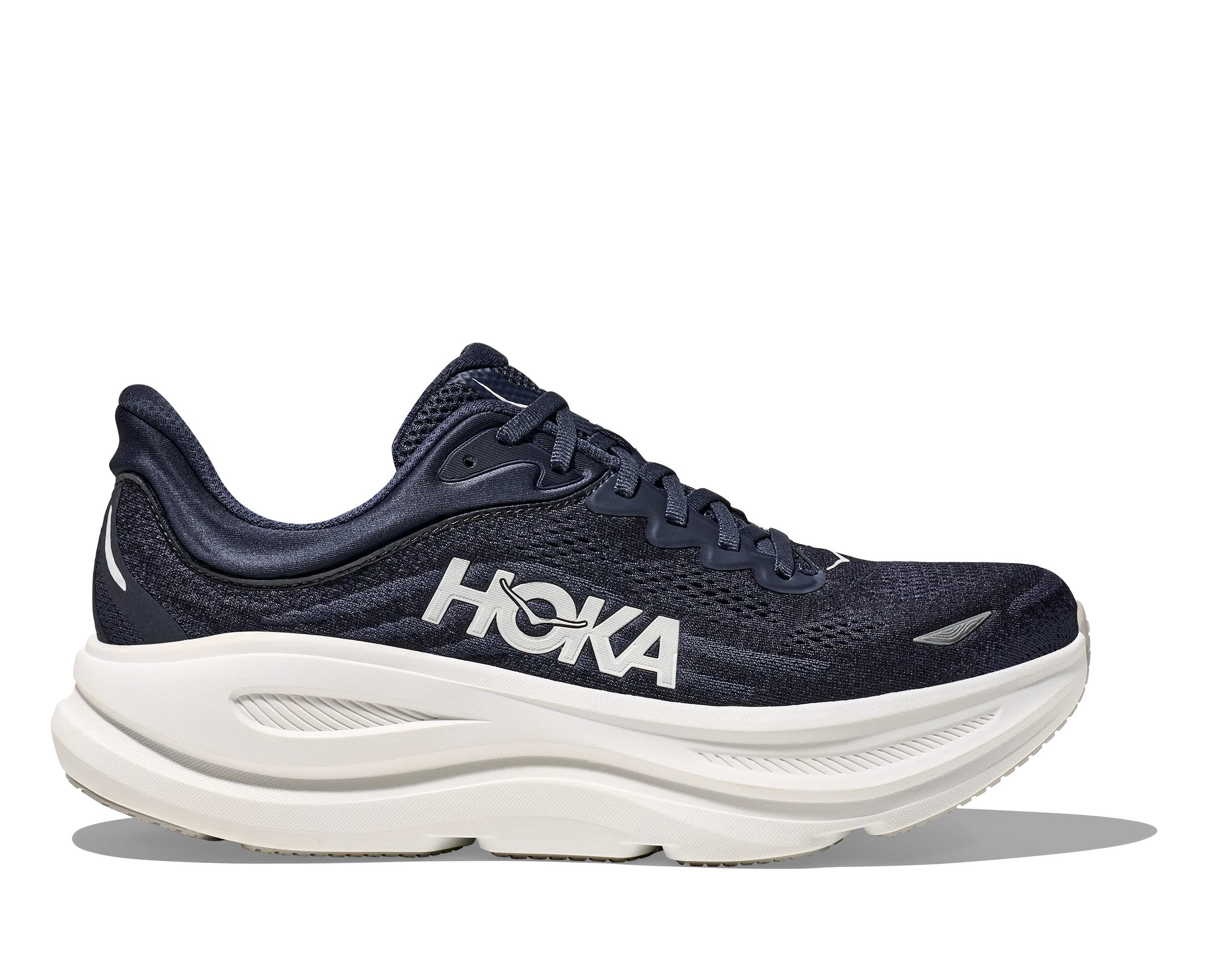 HOKA BONDI 9 MEN'S