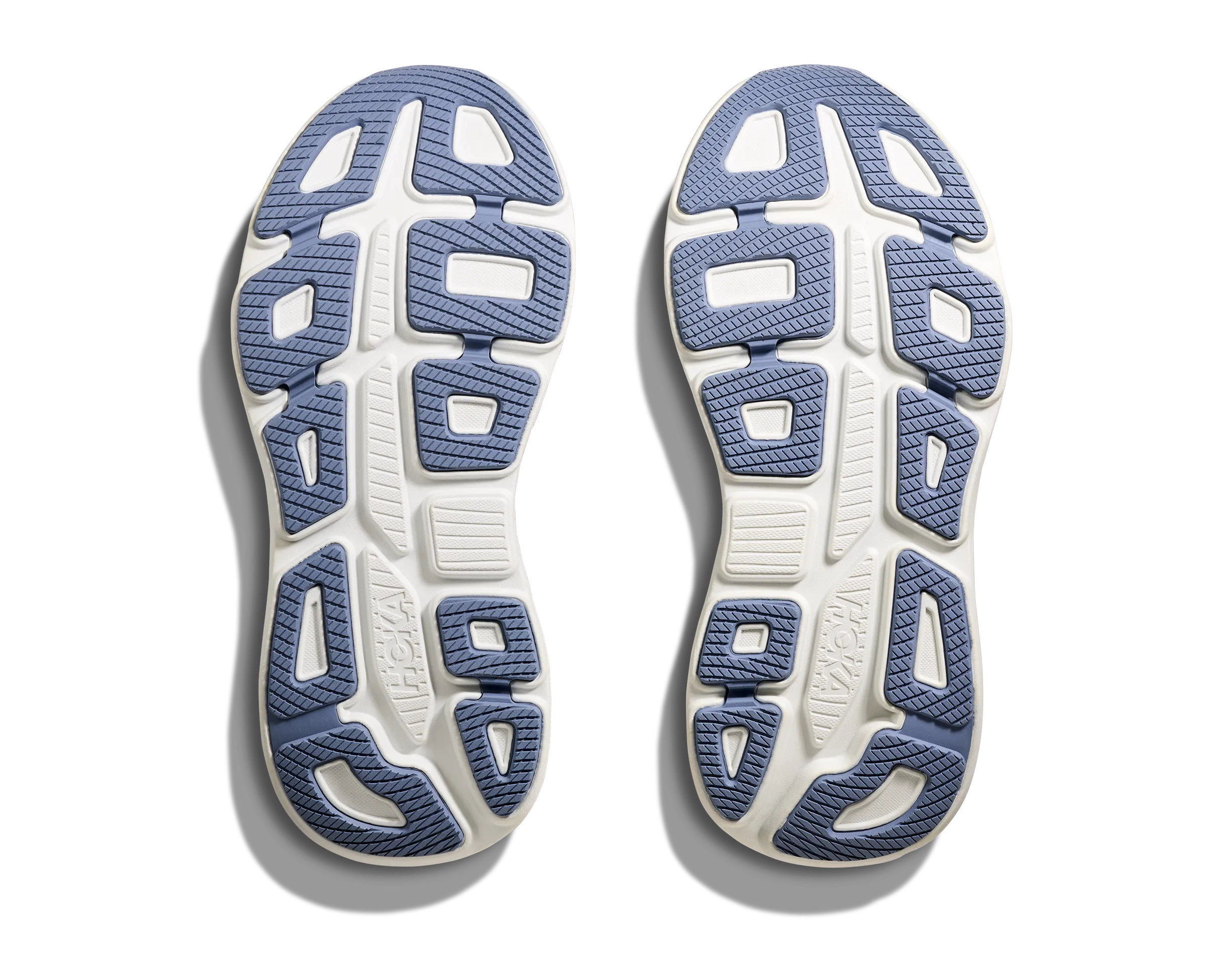 HOKA BONDI 9 WOMEN'S MEDIUM