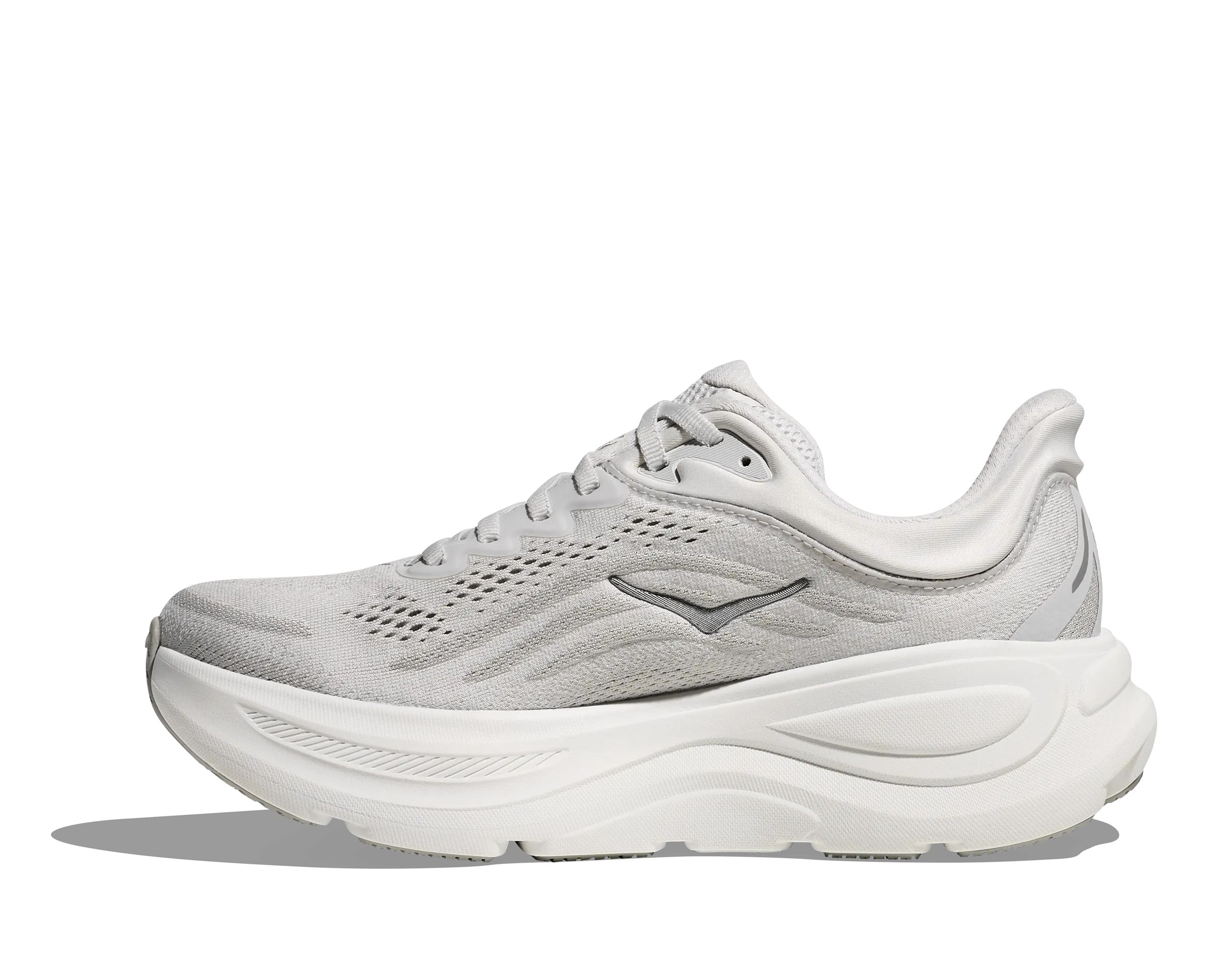 HOKA BONDI 9 WOMEN'S MEDIUM