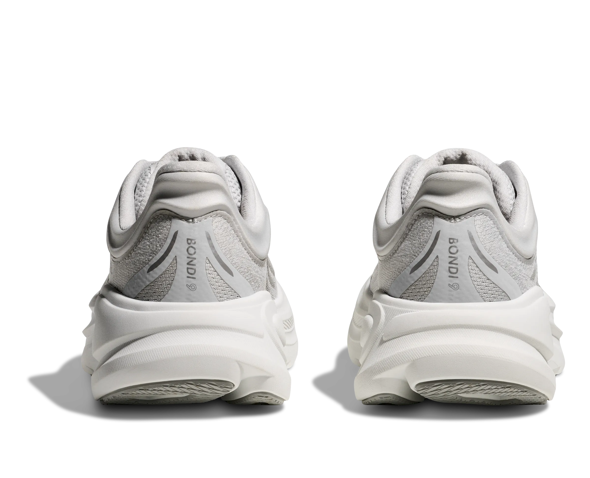 HOKA BONDI 9 WOMEN'S MEDIUM