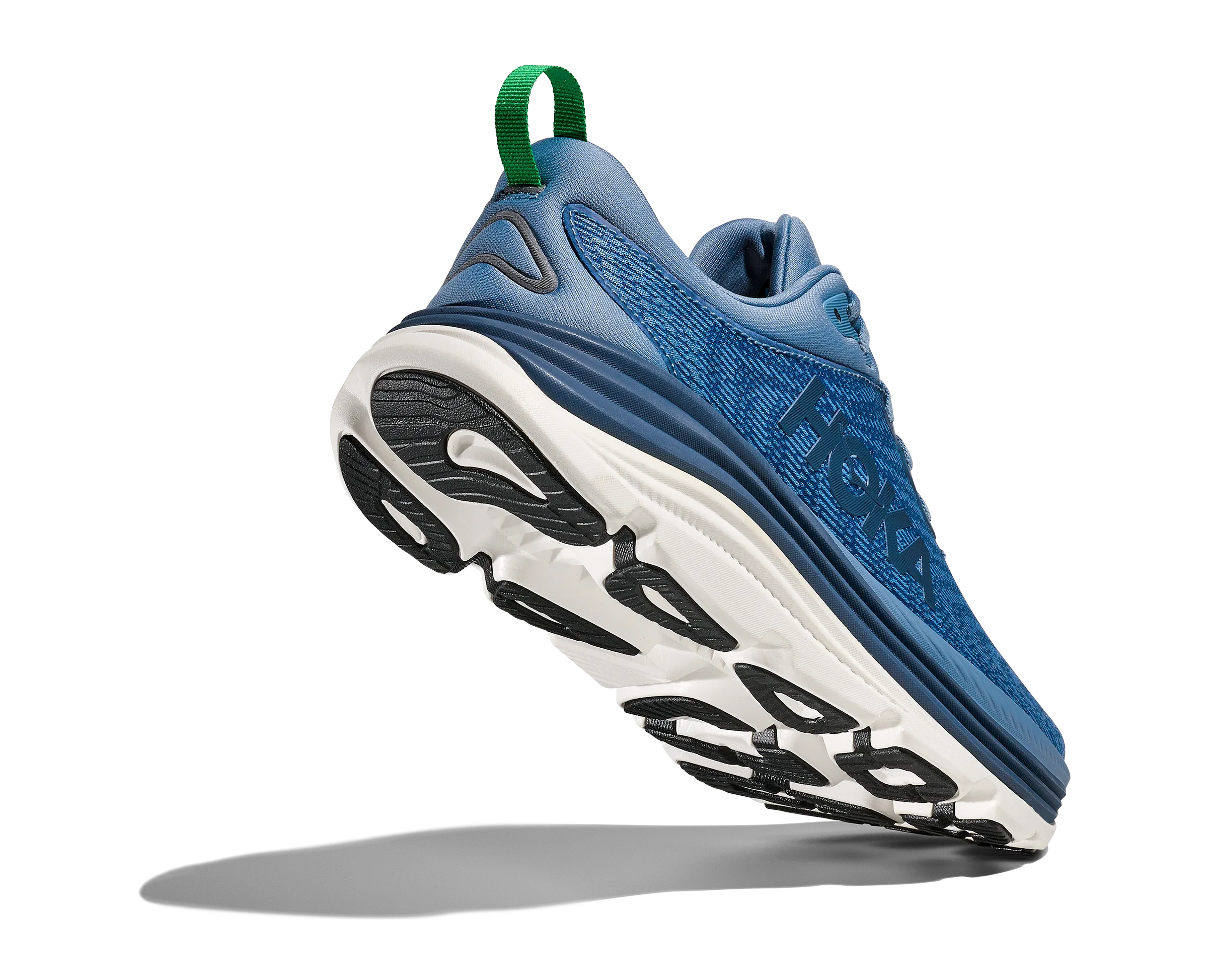 HOKA GAVIOTA V5 MEN'S