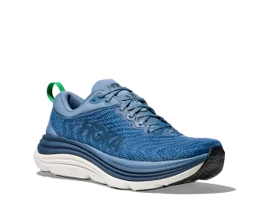 HOKA GAVIOTA V5 MEN'S