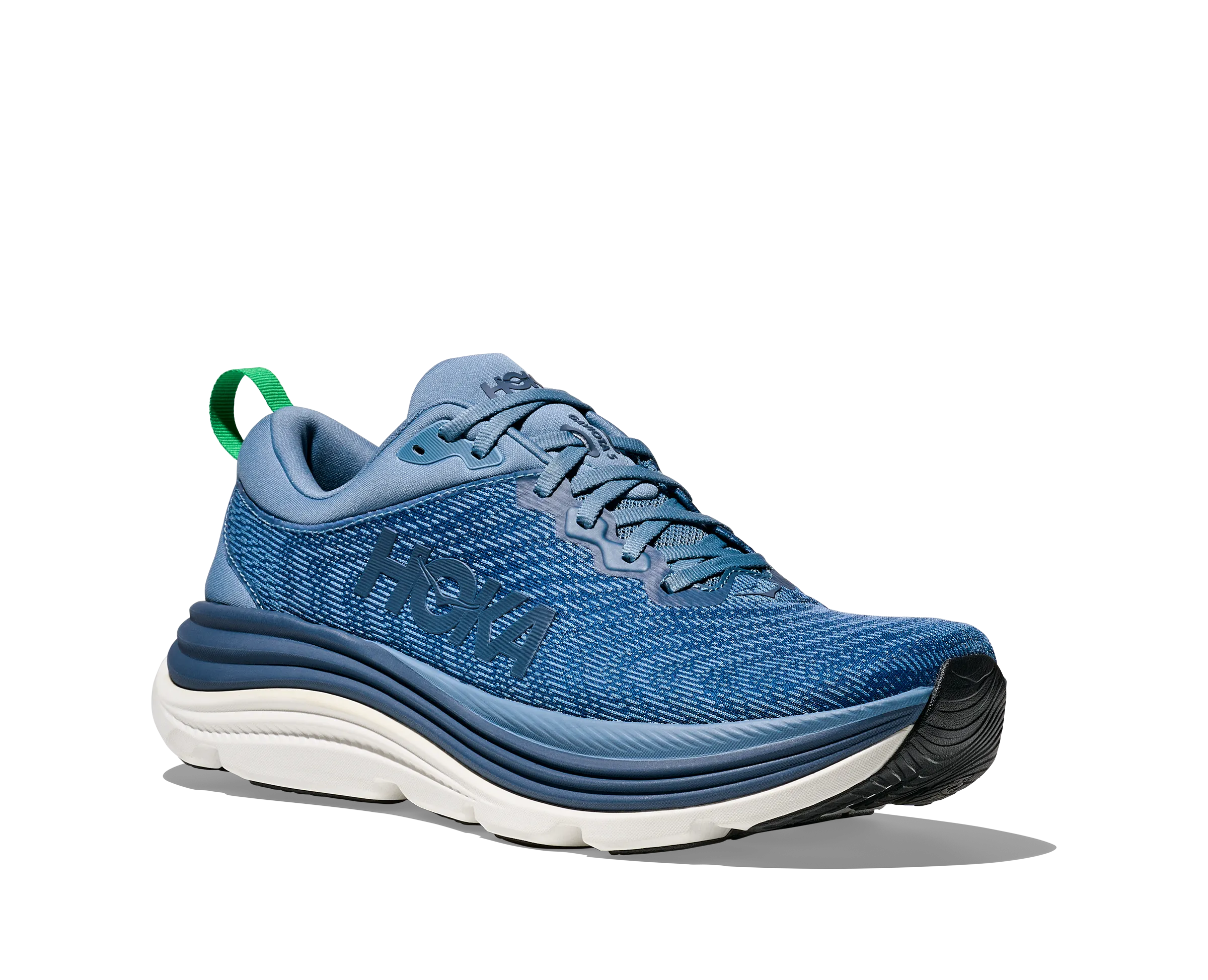 HOKA GAVIOTA V5 MEN'S