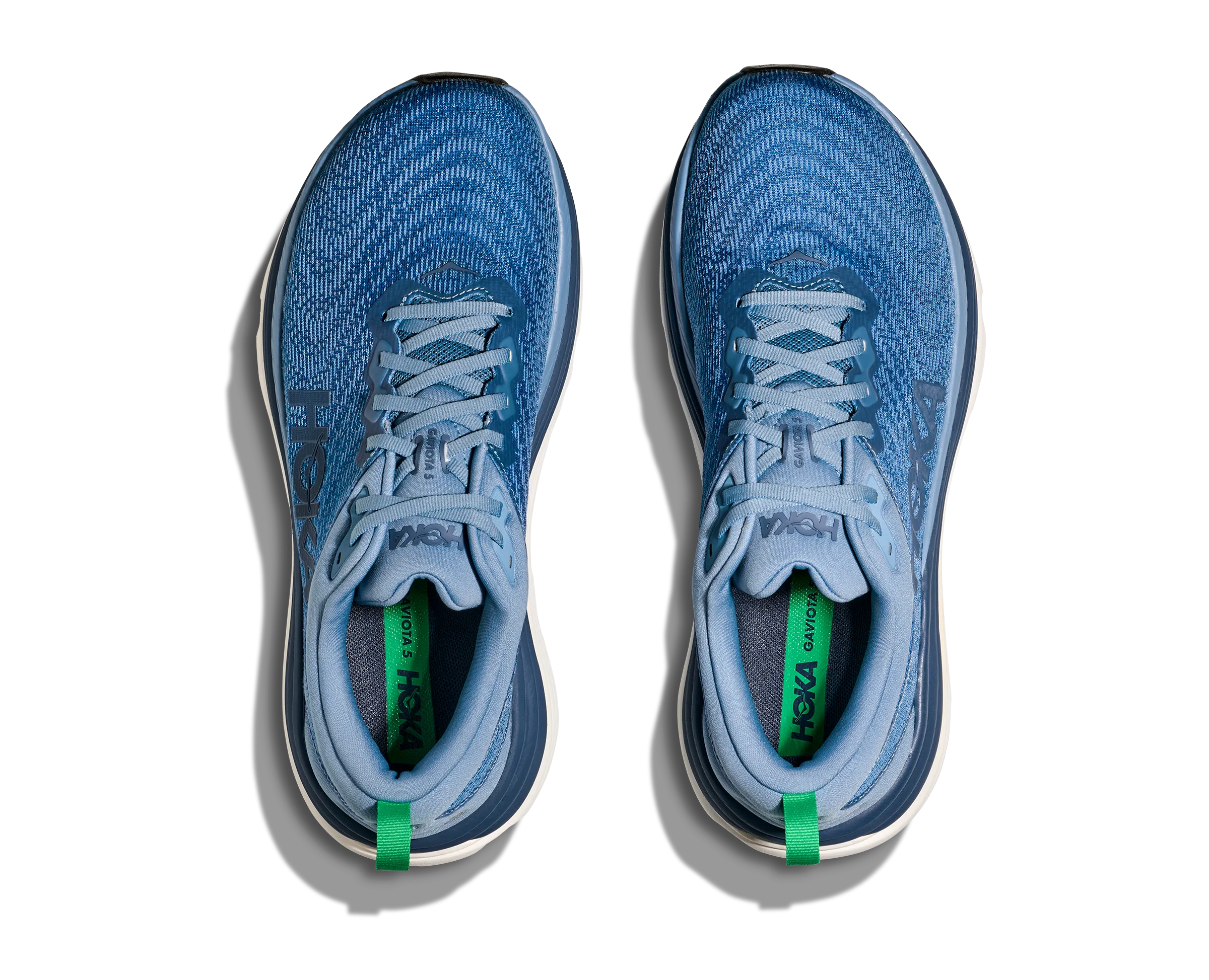 HOKA GAVIOTA V5 MEN'S