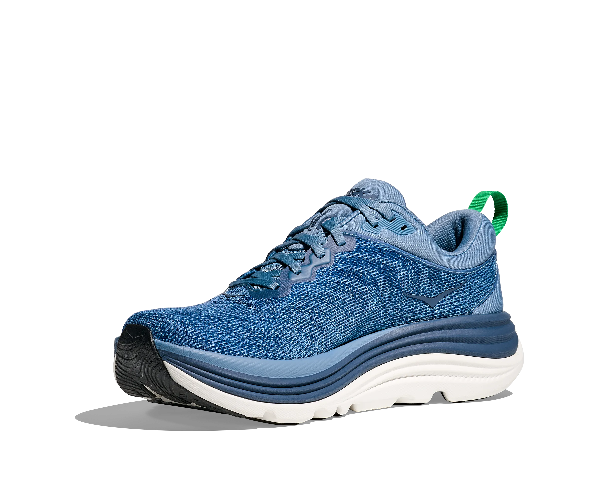 HOKA GAVIOTA V5 MEN'S