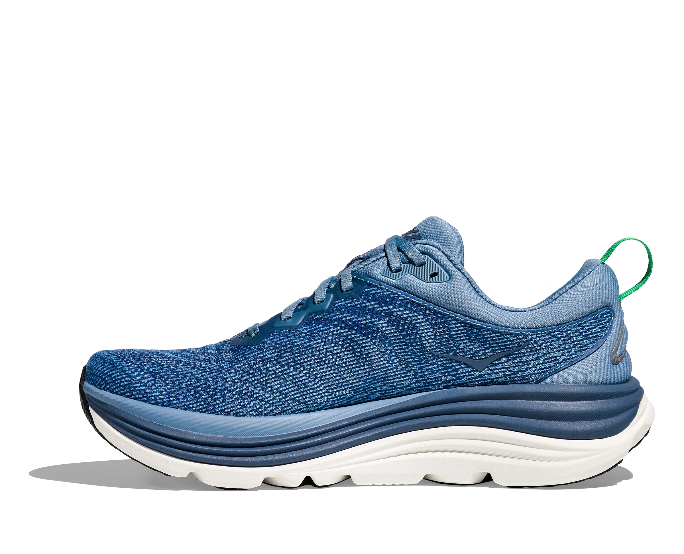 HOKA GAVIOTA V5 MEN'S