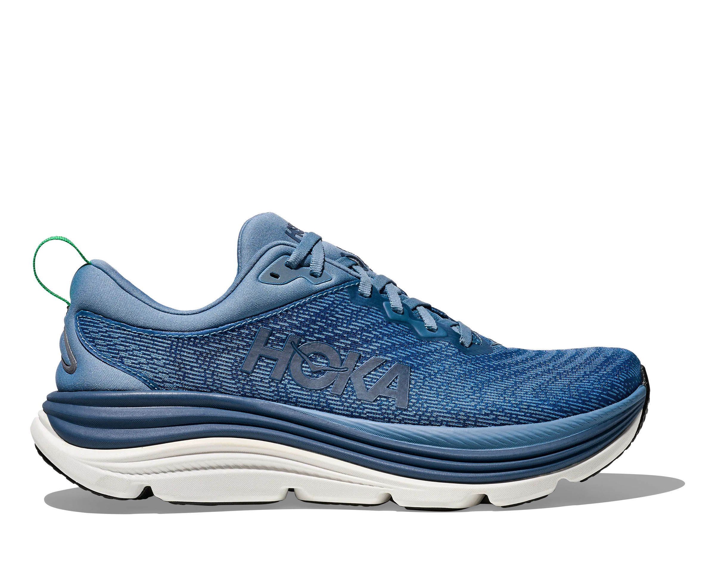 HOKA GAVIOTA V5 MEN'S