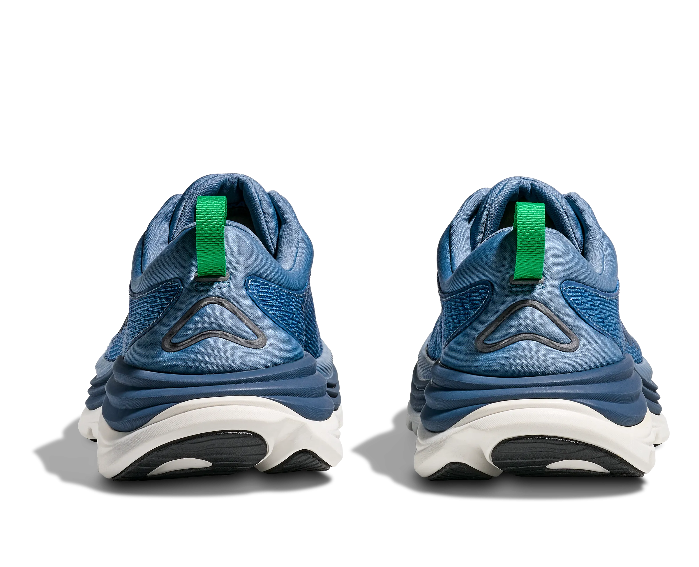 HOKA GAVIOTA V5 MEN'S