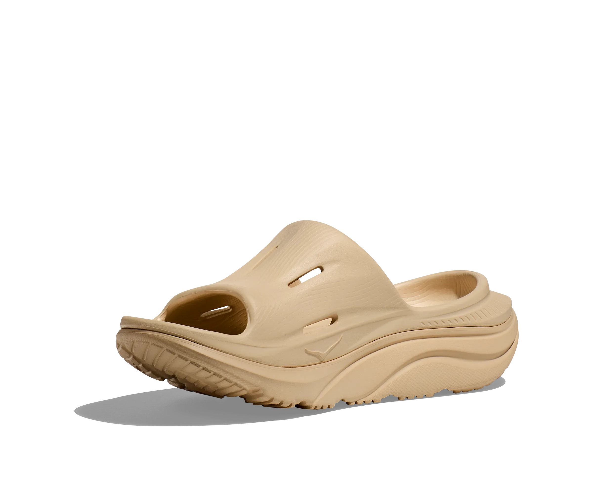 HOKA ORA RECOVERY SAND