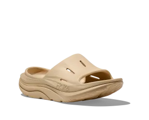 HOKA ORA RECOVERY SAND
