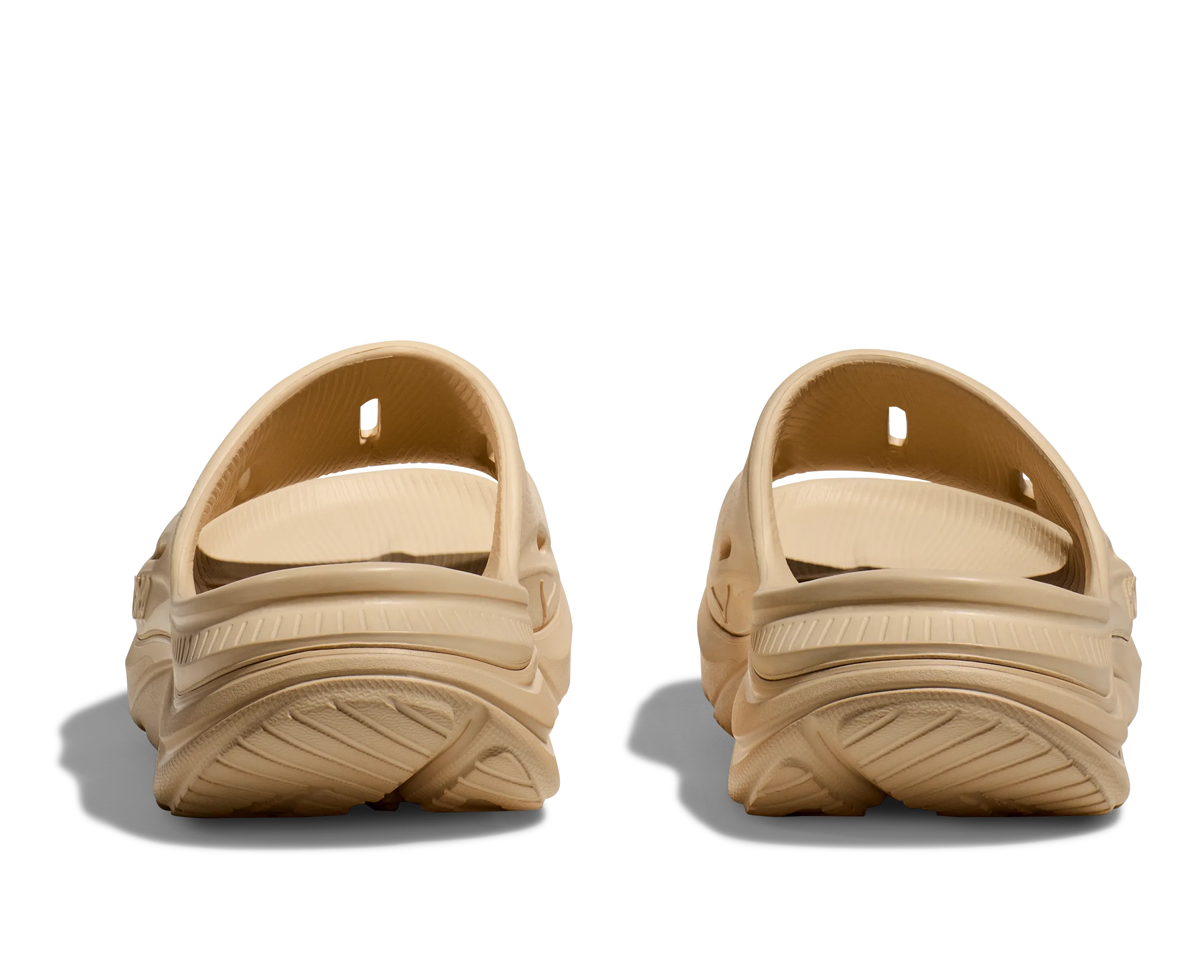 HOKA ORA RECOVERY SAND