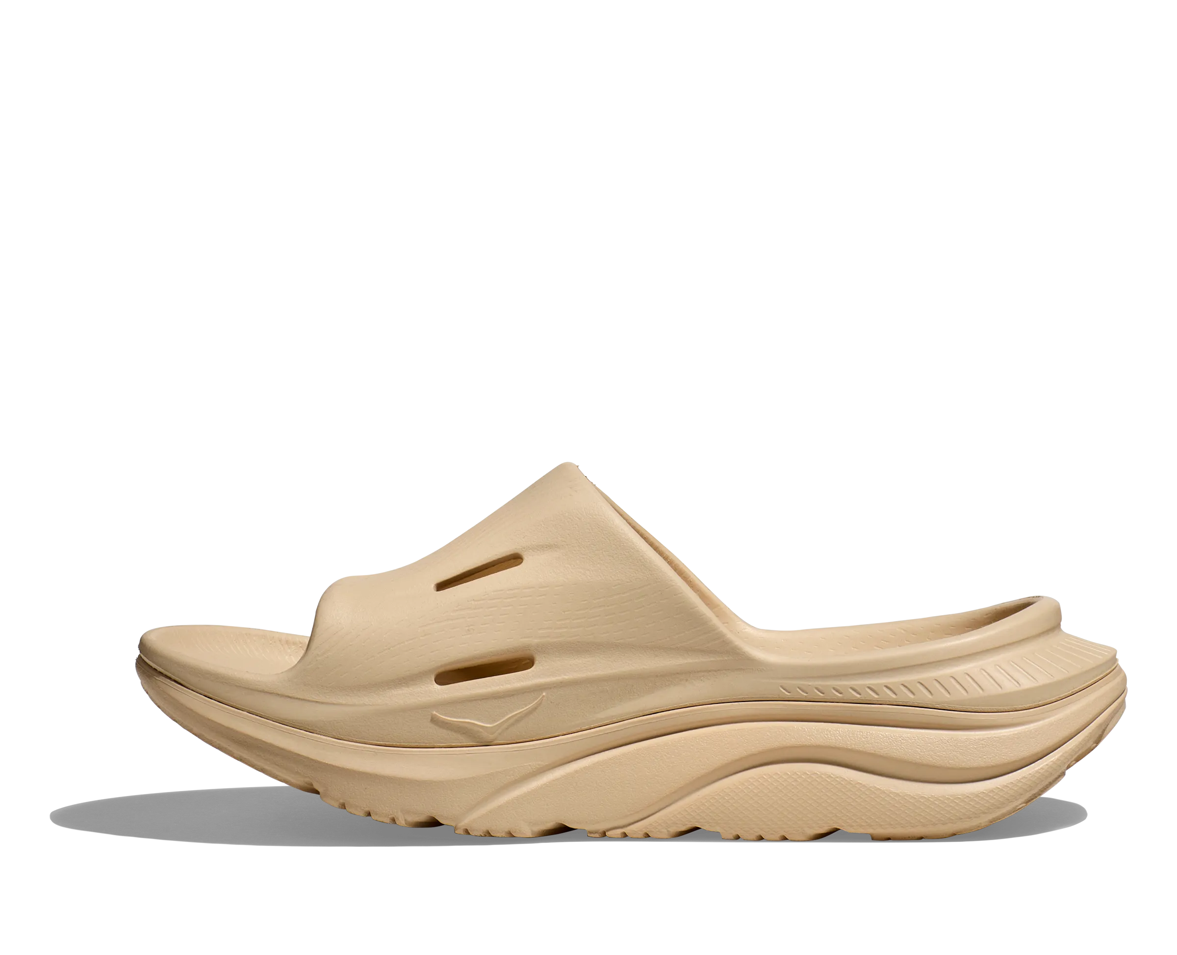 HOKA ORA RECOVERY SAND