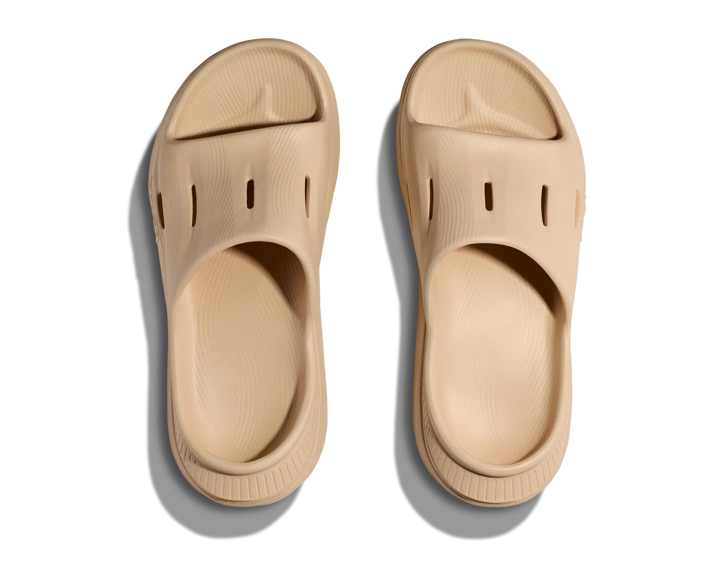 HOKA ORA RECOVERY SAND
