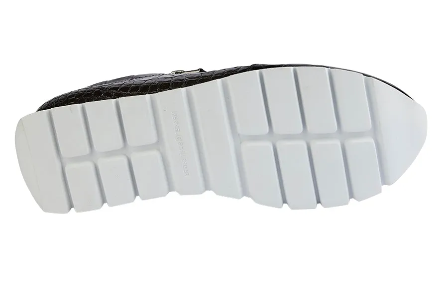 Ken Banou Black