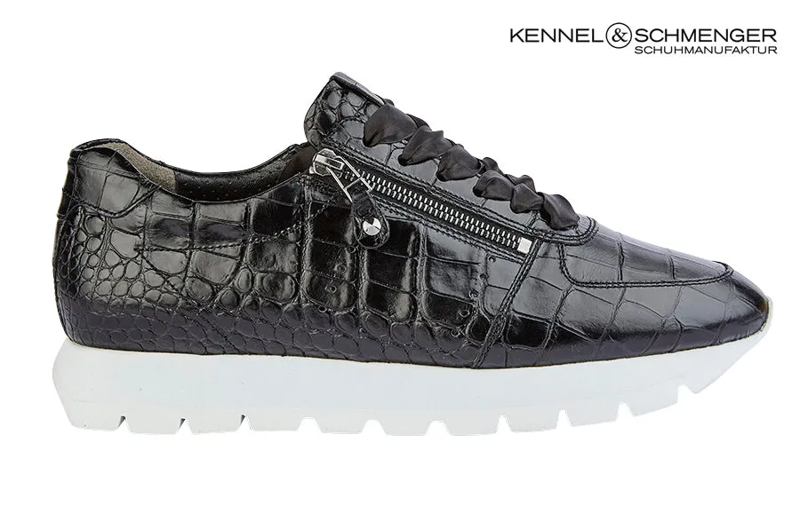 Ken Banou Black